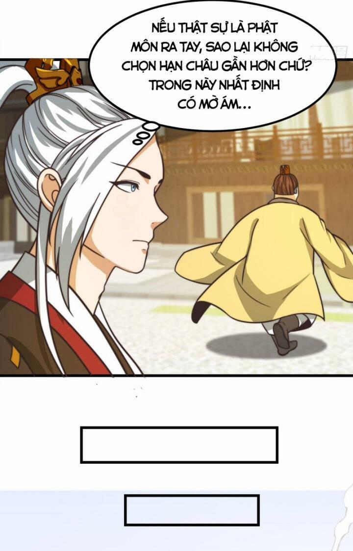 Ta Dùng Sách Giải Trí Thành Thánh Nhân 121 trang 27