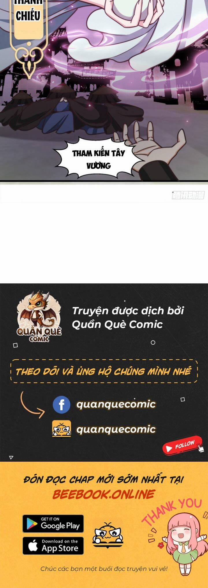 Ta Dùng Sách Giải Trí Thành Thánh Nhân 121 trang 31