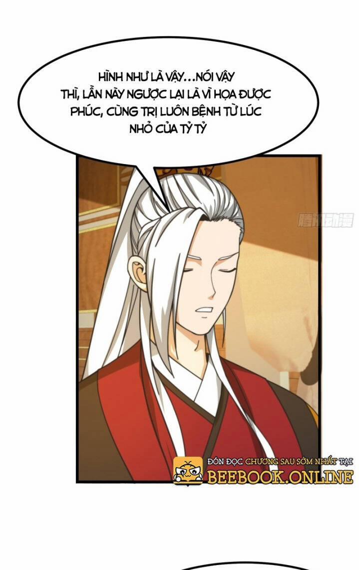 Ta Dùng Sách Giải Trí Thành Thánh Nhân 121 trang 4