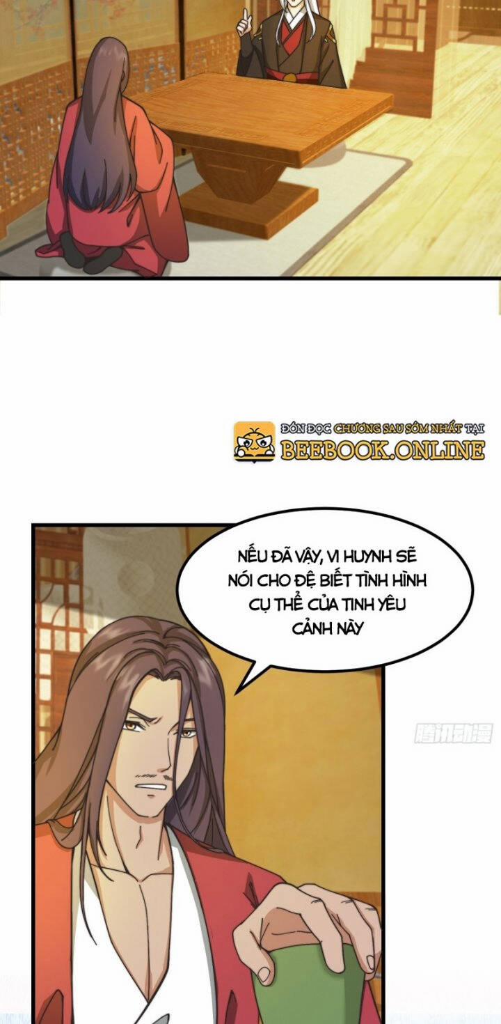 Ta Dùng Sách Giải Trí Thành Thánh Nhân 121 trang 9