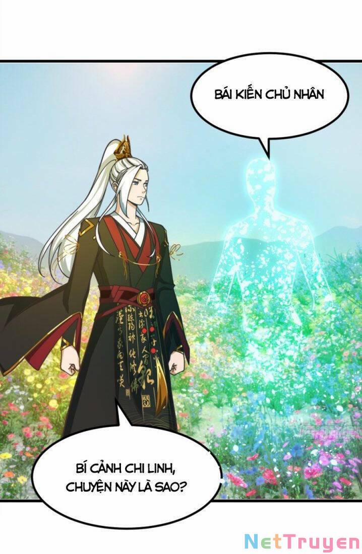 Ta Dùng Sách Giải Trí Thành Thánh Nhân 122 trang 14