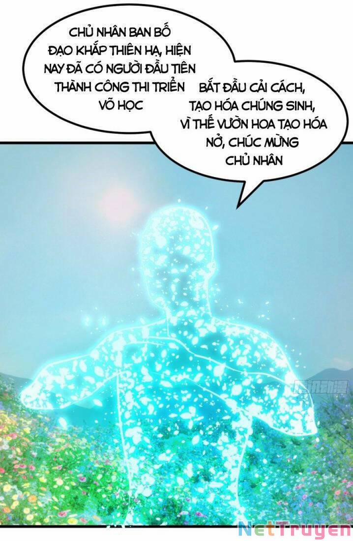 Ta Dùng Sách Giải Trí Thành Thánh Nhân 122 trang 15