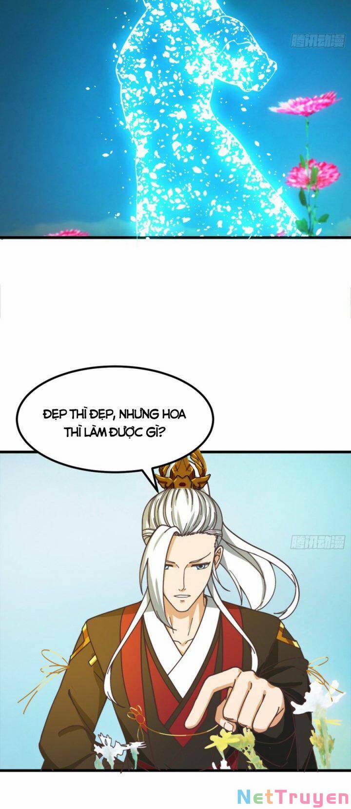 Ta Dùng Sách Giải Trí Thành Thánh Nhân 122 trang 17