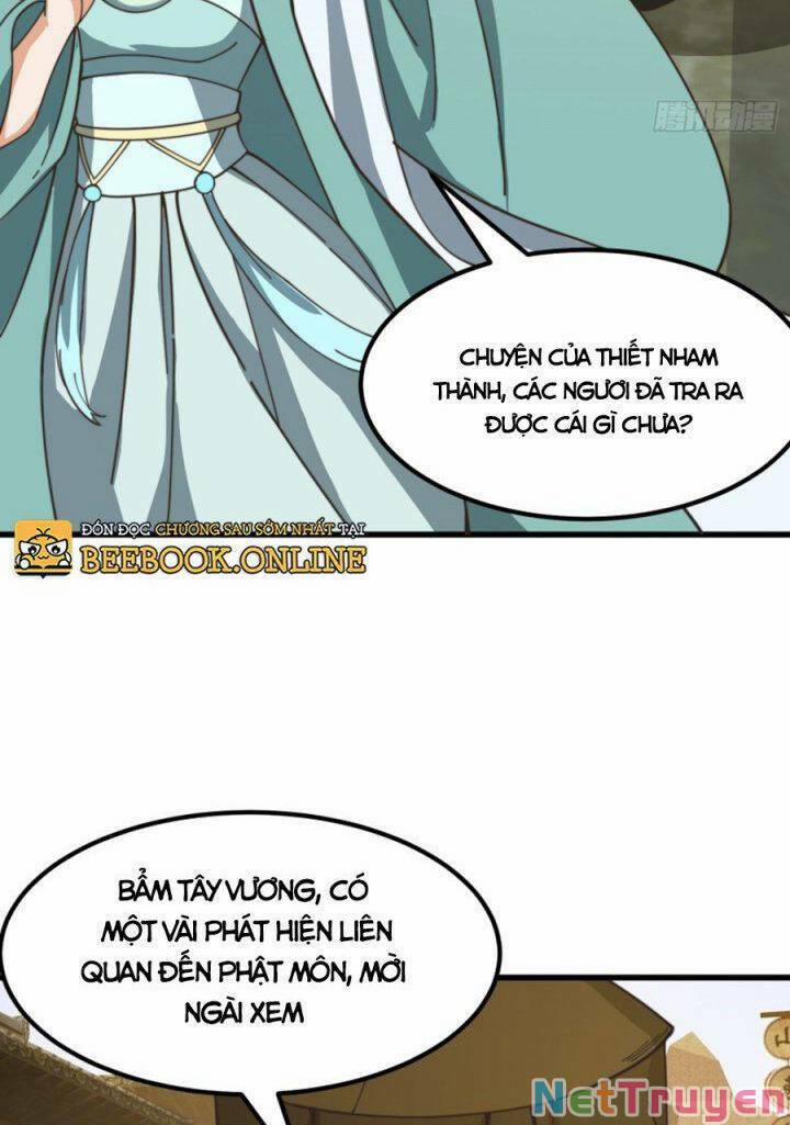 Ta Dùng Sách Giải Trí Thành Thánh Nhân 122 trang 2