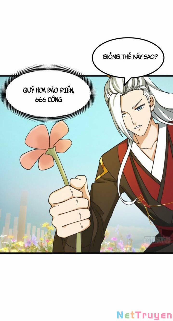 Ta Dùng Sách Giải Trí Thành Thánh Nhân 122 trang 24