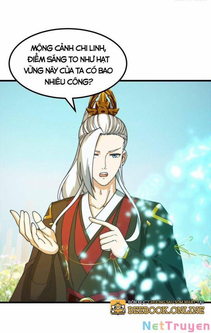 Ta Dùng Sách Giải Trí Thành Thánh Nhân 122 trang 26