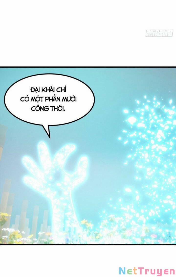 Ta Dùng Sách Giải Trí Thành Thánh Nhân 122 trang 27