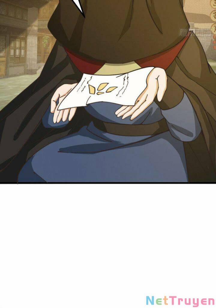 Ta Dùng Sách Giải Trí Thành Thánh Nhân 122 trang 3