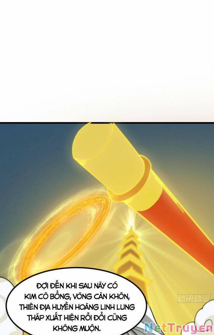 Ta Dùng Sách Giải Trí Thành Thánh Nhân 122 trang 30