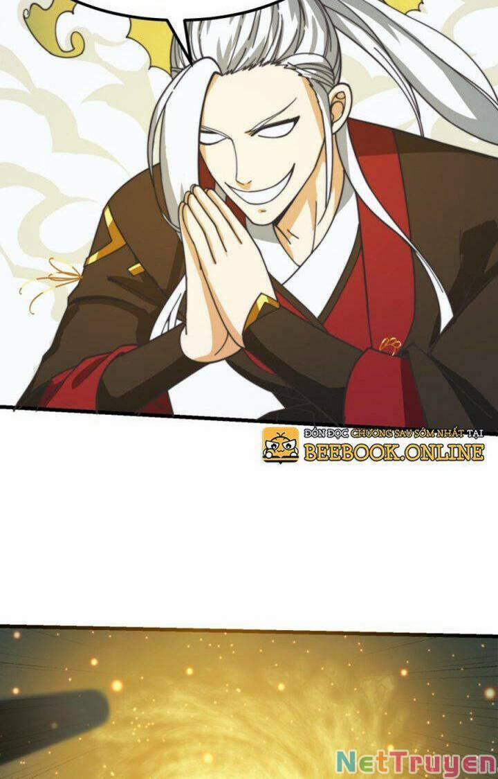 Ta Dùng Sách Giải Trí Thành Thánh Nhân 122 trang 31