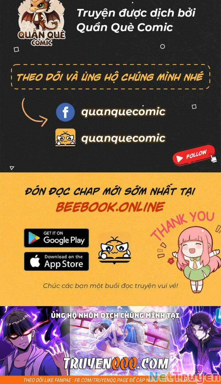 Ta Dùng Sách Giải Trí Thành Thánh Nhân 122 trang 33