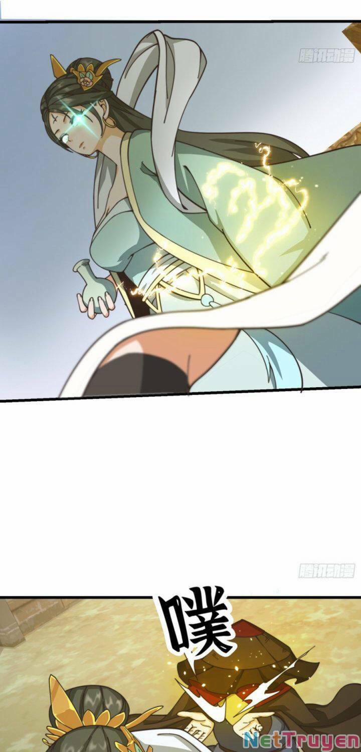 Ta Dùng Sách Giải Trí Thành Thánh Nhân 122 trang 4