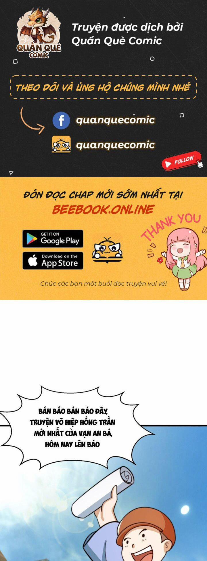 Ta Dùng Sách Giải Trí Thành Thánh Nhân 123 trang 0