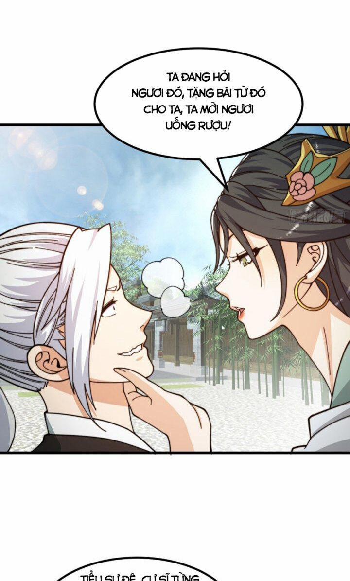 Ta Dùng Sách Giải Trí Thành Thánh Nhân 123 trang 14