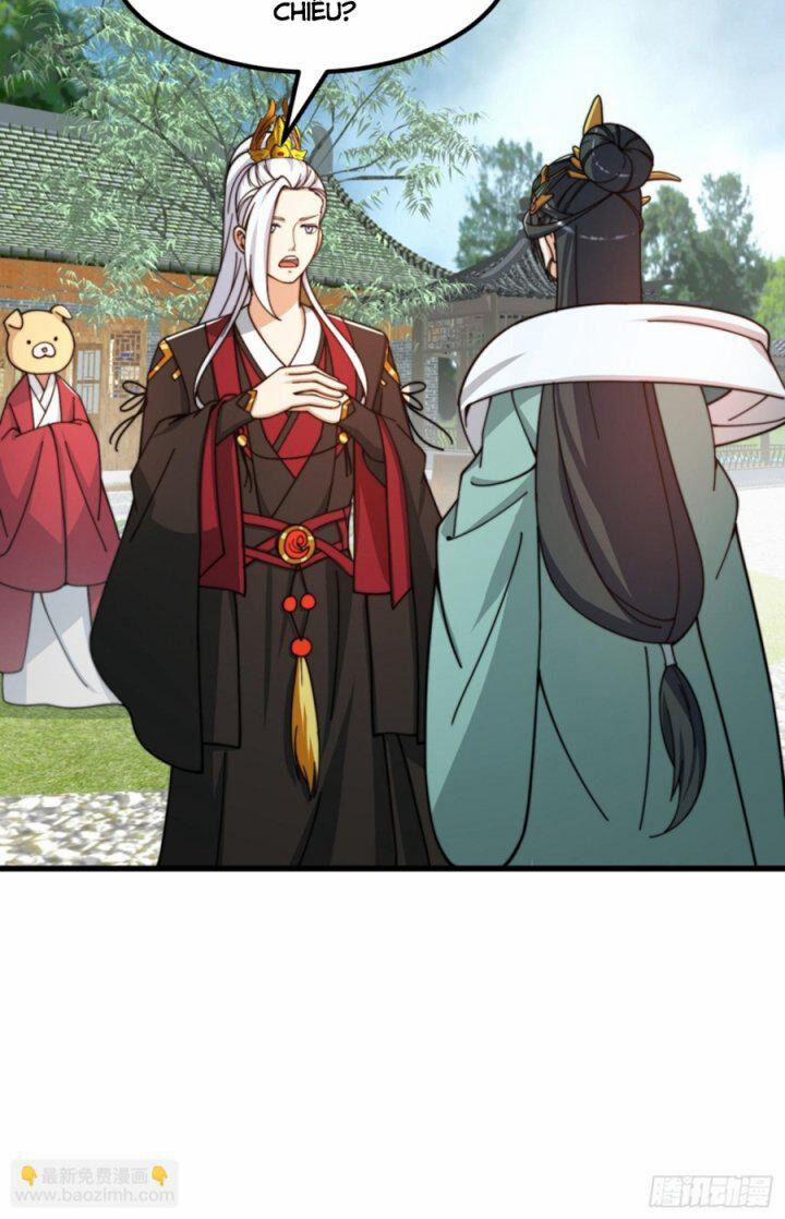 Ta Dùng Sách Giải Trí Thành Thánh Nhân 123 trang 17