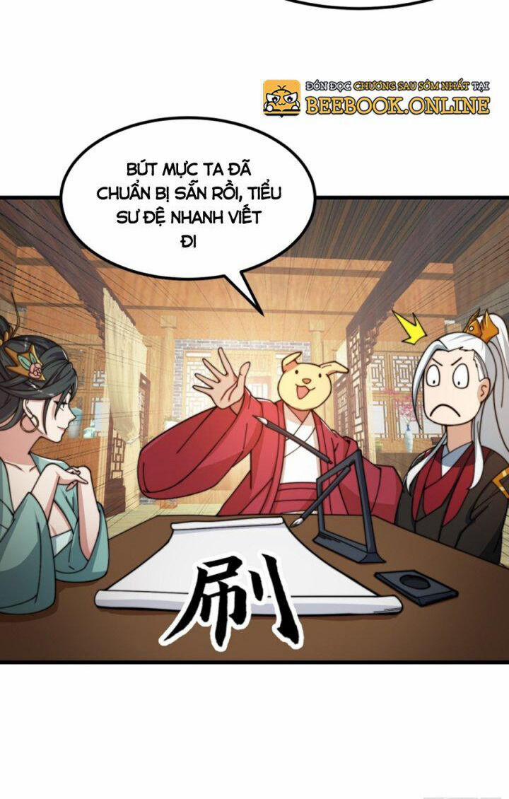 Ta Dùng Sách Giải Trí Thành Thánh Nhân 123 trang 23