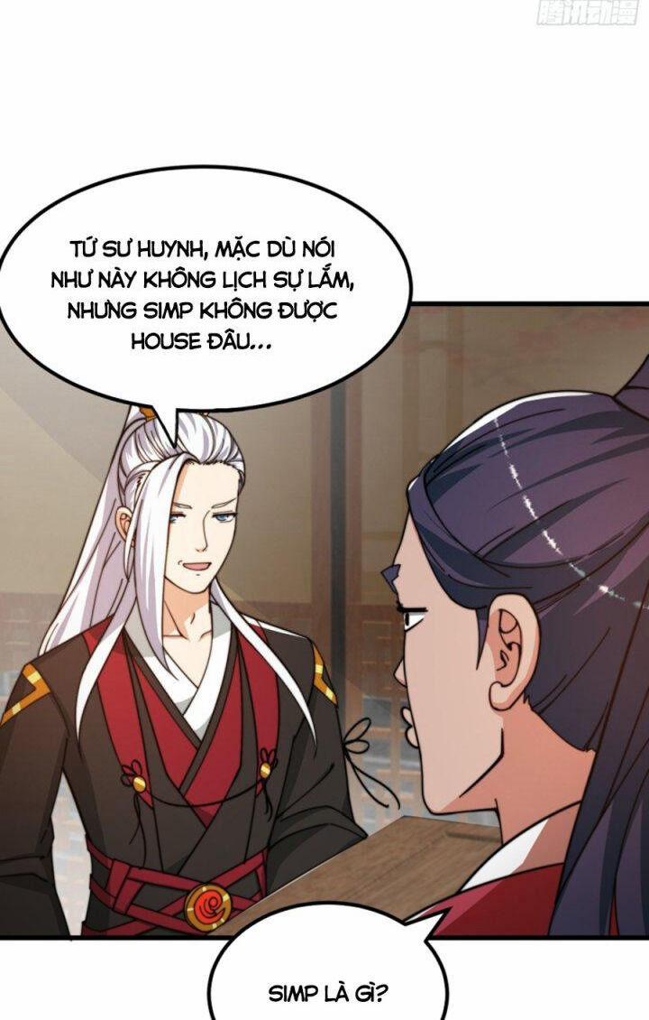 Ta Dùng Sách Giải Trí Thành Thánh Nhân 123 trang 24