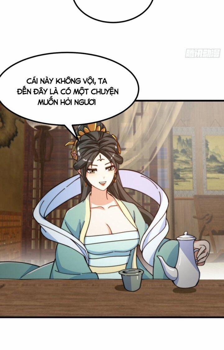 Ta Dùng Sách Giải Trí Thành Thánh Nhân 123 trang 25