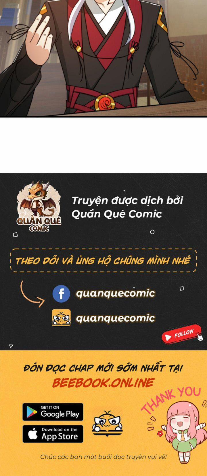 Ta Dùng Sách Giải Trí Thành Thánh Nhân 123 trang 29