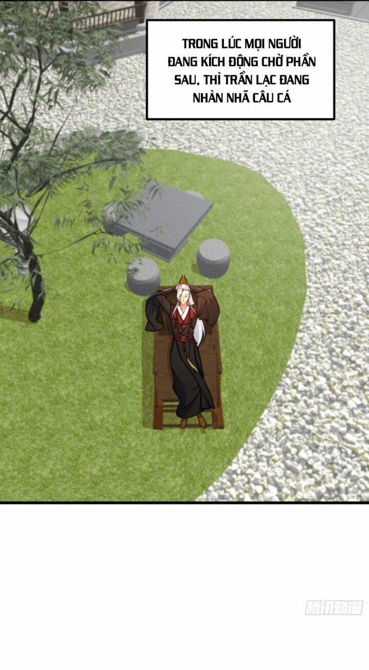 Ta Dùng Sách Giải Trí Thành Thánh Nhân 123 trang 5