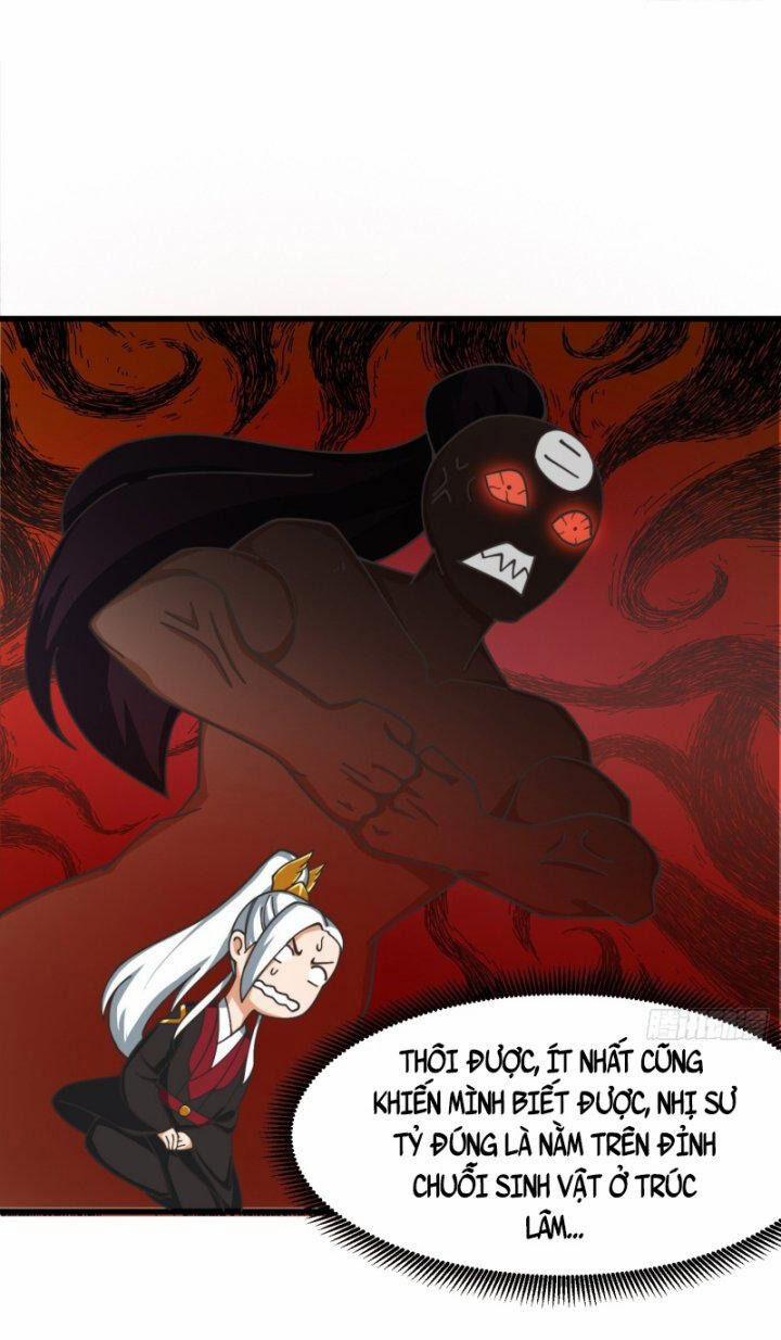 Ta Dùng Sách Giải Trí Thành Thánh Nhân 124 trang 13