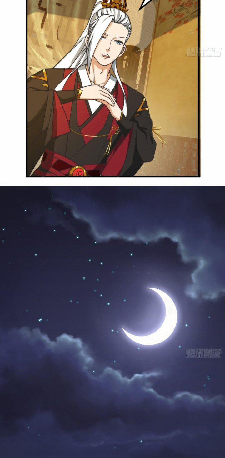 Ta Dùng Sách Giải Trí Thành Thánh Nhân 124 trang 15