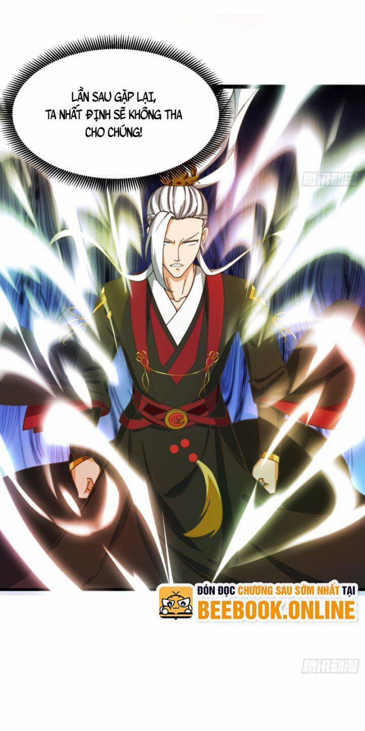 Ta Dùng Sách Giải Trí Thành Thánh Nhân 124 trang 18