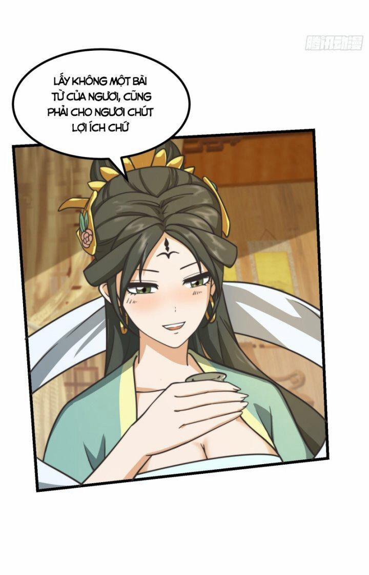 Ta Dùng Sách Giải Trí Thành Thánh Nhân 124 trang 2