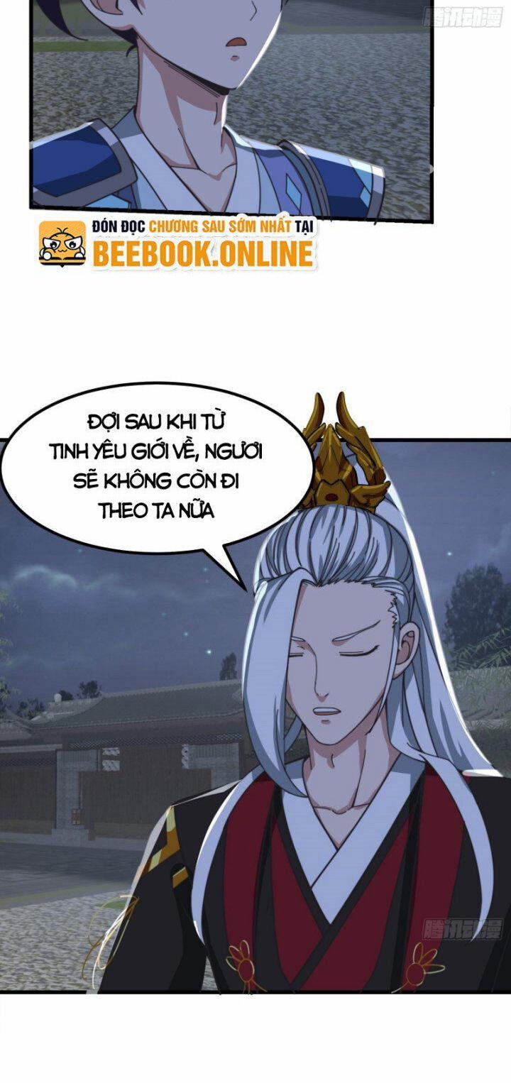 Ta Dùng Sách Giải Trí Thành Thánh Nhân 124 trang 23