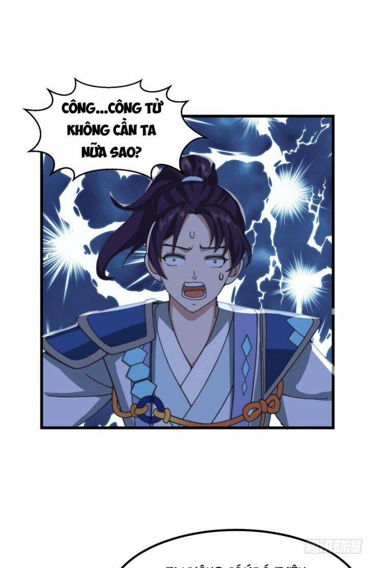 Ta Dùng Sách Giải Trí Thành Thánh Nhân 124 trang 24