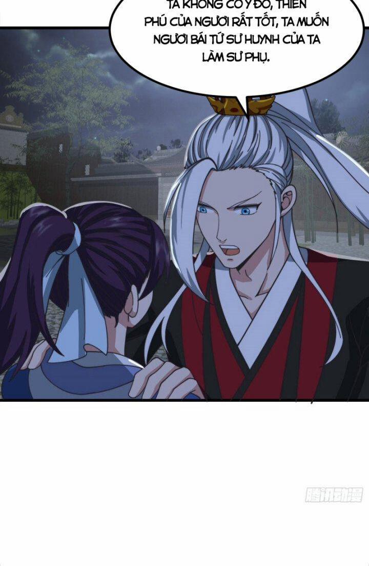 Ta Dùng Sách Giải Trí Thành Thánh Nhân 124 trang 25