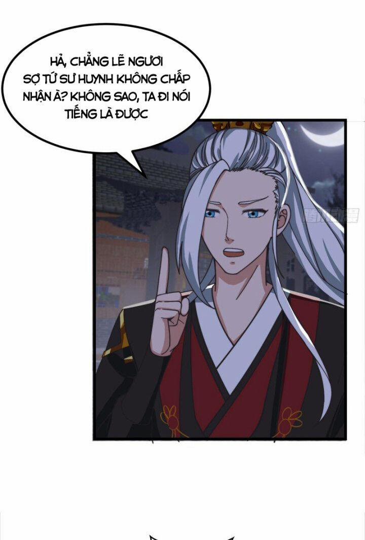 Ta Dùng Sách Giải Trí Thành Thánh Nhân 124 trang 28