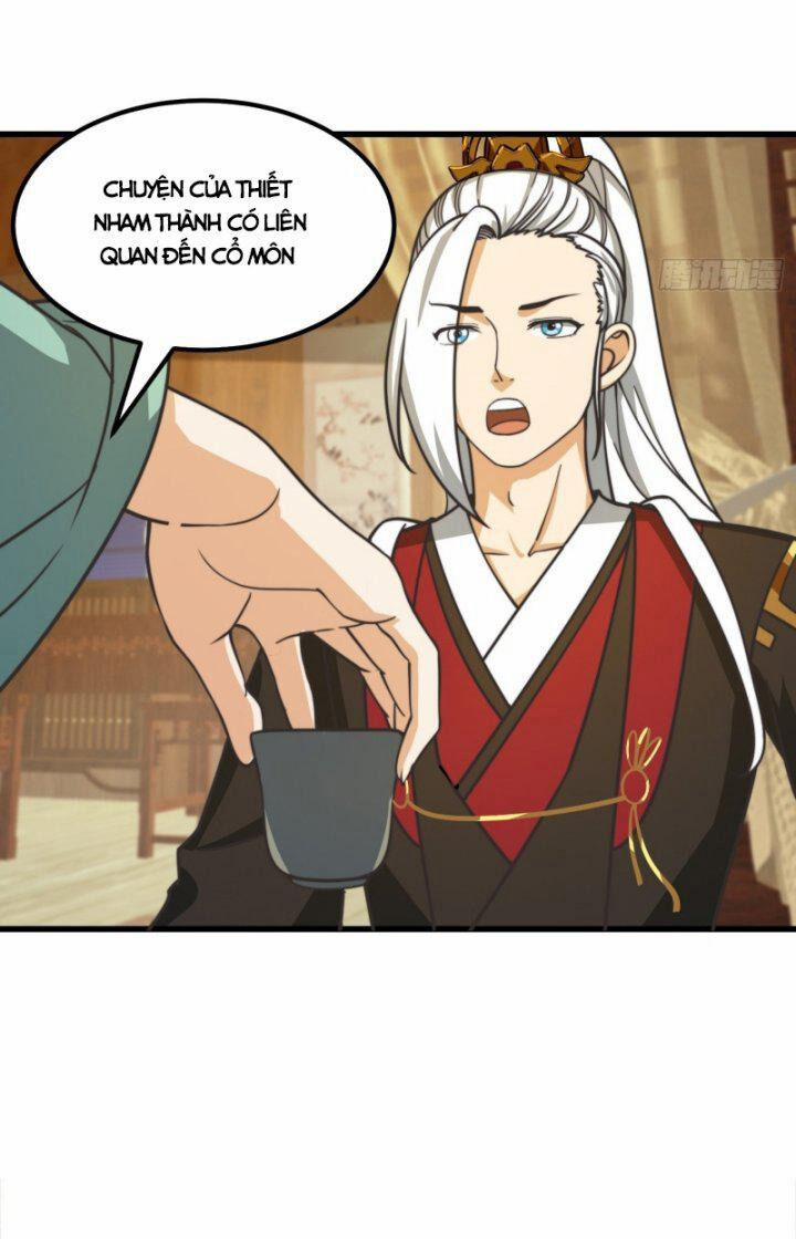 Ta Dùng Sách Giải Trí Thành Thánh Nhân 124 trang 3