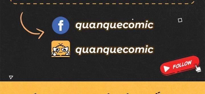 Ta Dùng Sách Giải Trí Thành Thánh Nhân 125 trang 1