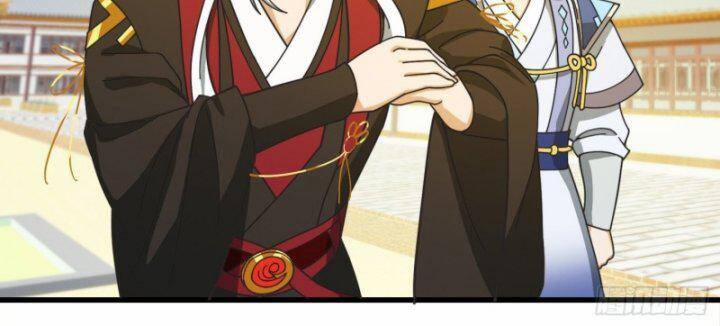 Ta Dùng Sách Giải Trí Thành Thánh Nhân 125 trang 10