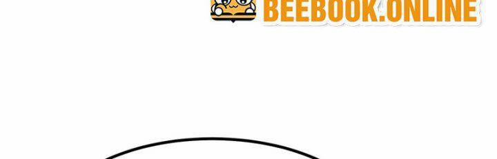 Ta Dùng Sách Giải Trí Thành Thánh Nhân 125 trang 100