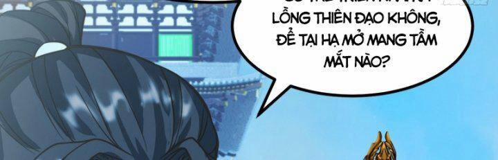 Ta Dùng Sách Giải Trí Thành Thánh Nhân 125 trang 102