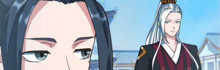 Ta Dùng Sách Giải Trí Thành Thánh Nhân 125 trang 103