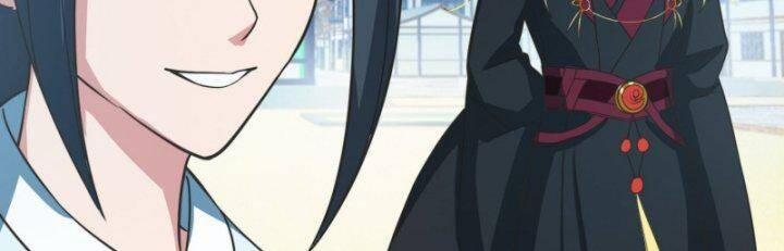 Ta Dùng Sách Giải Trí Thành Thánh Nhân 125 trang 104