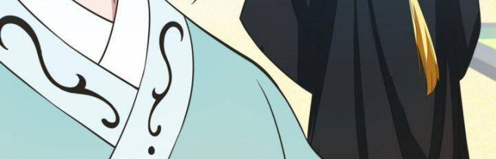 Ta Dùng Sách Giải Trí Thành Thánh Nhân 125 trang 105