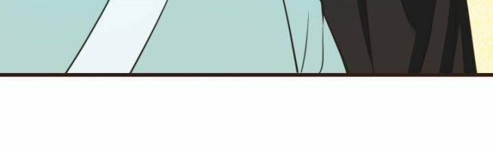 Ta Dùng Sách Giải Trí Thành Thánh Nhân 125 trang 106