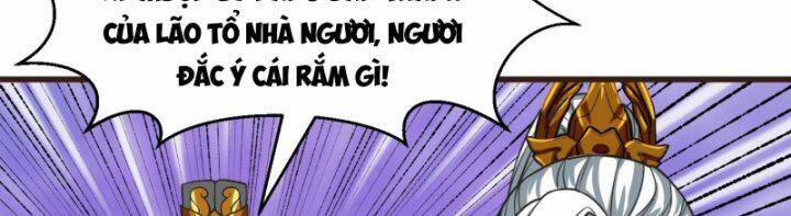 Ta Dùng Sách Giải Trí Thành Thánh Nhân 125 trang 108