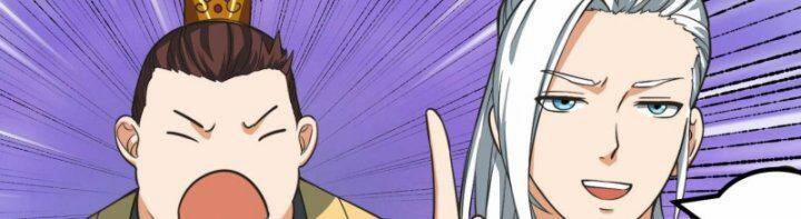 Ta Dùng Sách Giải Trí Thành Thánh Nhân 125 trang 109