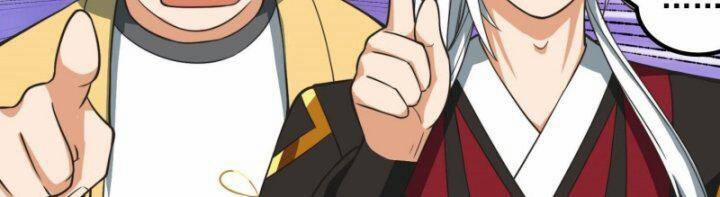 Ta Dùng Sách Giải Trí Thành Thánh Nhân 125 trang 110