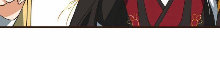 Ta Dùng Sách Giải Trí Thành Thánh Nhân 125 trang 111