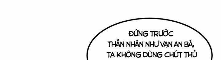 Ta Dùng Sách Giải Trí Thành Thánh Nhân 125 trang 112