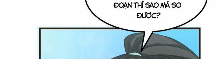 Ta Dùng Sách Giải Trí Thành Thánh Nhân 125 trang 113