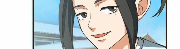 Ta Dùng Sách Giải Trí Thành Thánh Nhân 125 trang 115