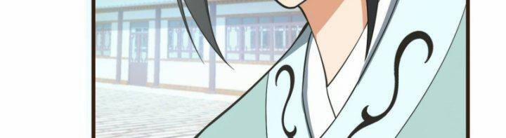 Ta Dùng Sách Giải Trí Thành Thánh Nhân 125 trang 116