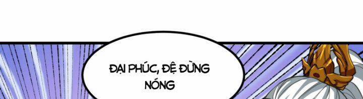 Ta Dùng Sách Giải Trí Thành Thánh Nhân 125 trang 119